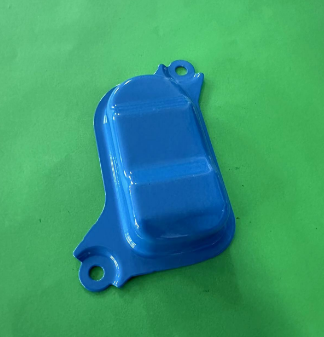 up/pro/xiao/c (3).png